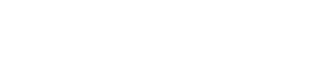 What Patchworks says about us