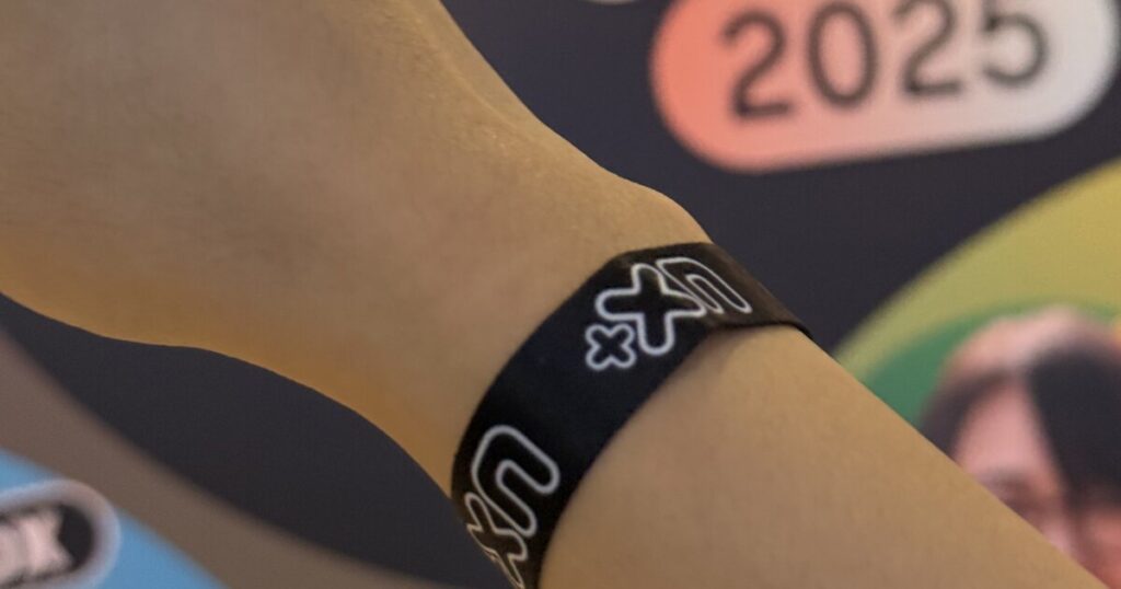 www lanka sex lk link