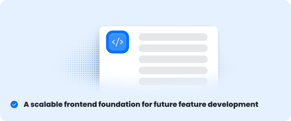 Case Study Component (10)