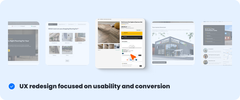 Case Study Component (7)
